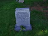 image of grave number 958875